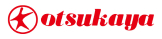 otsukaya