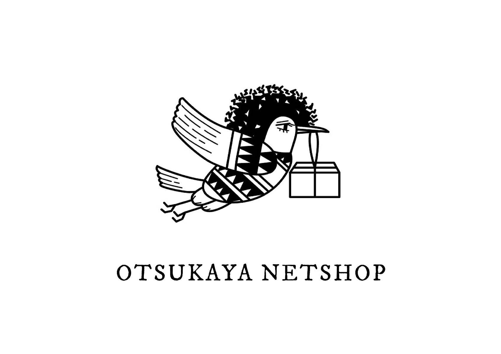 ネットショップのバナー